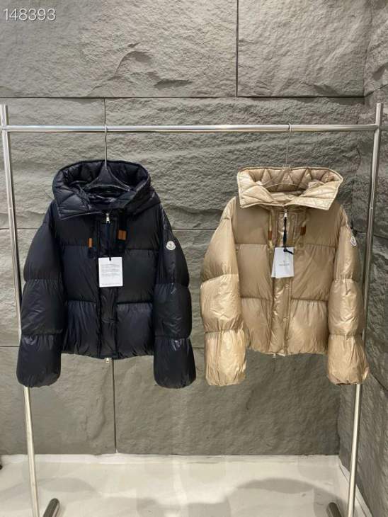 Picture of Moncler Down Jackets _SKUMonclersz0-226yr1837374